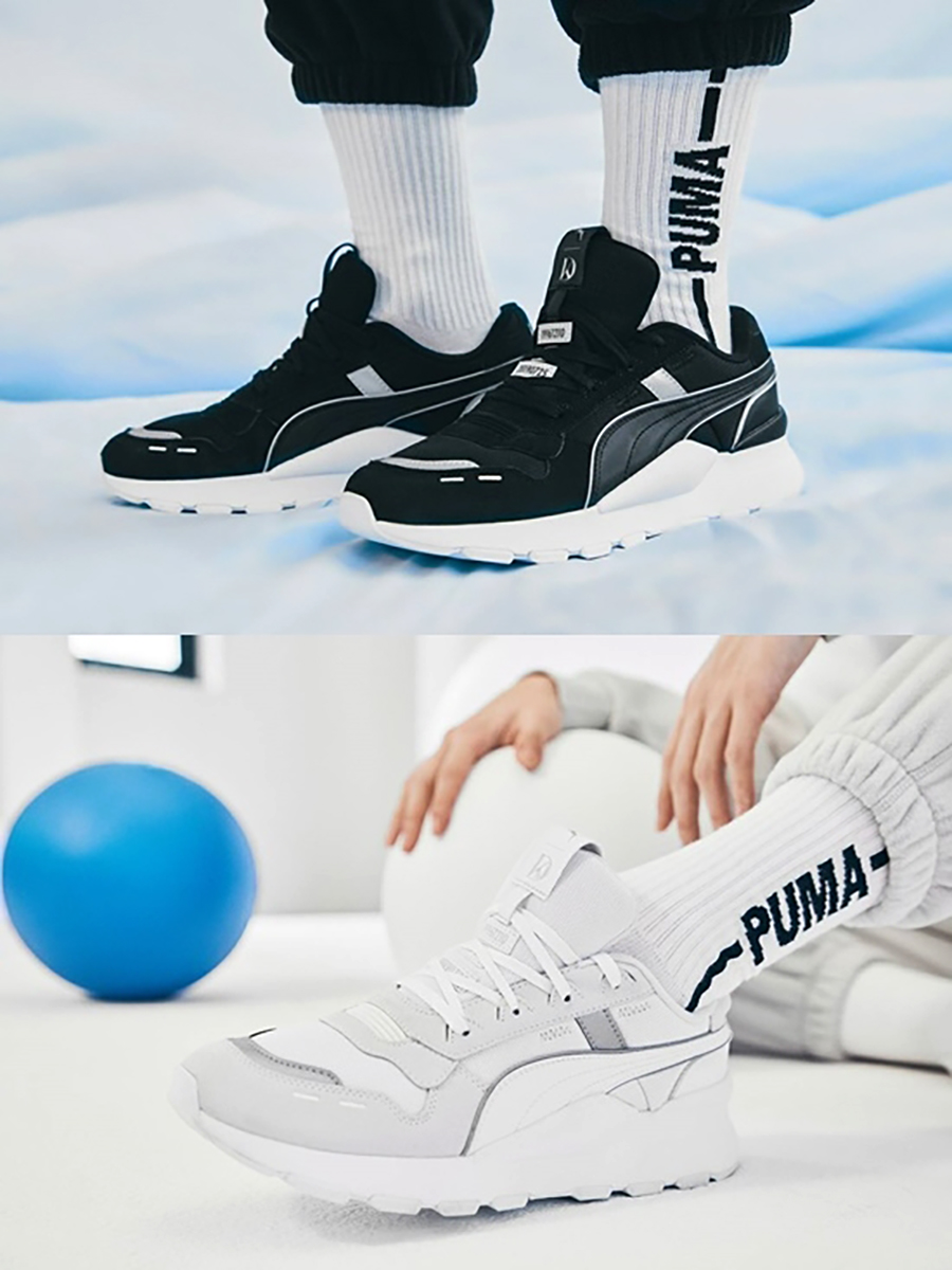 kang-daniel-introduces-new-collab-shoes-with-sports-brand-puma-5