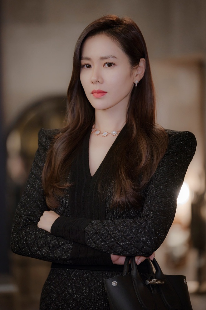 kang-ha-neul-son-ye-jin-in-talks-star-new-drama-pyeonggang-cut-to-the-heart-2