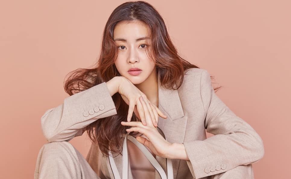 kang-sora-announces-to-get-married-1
