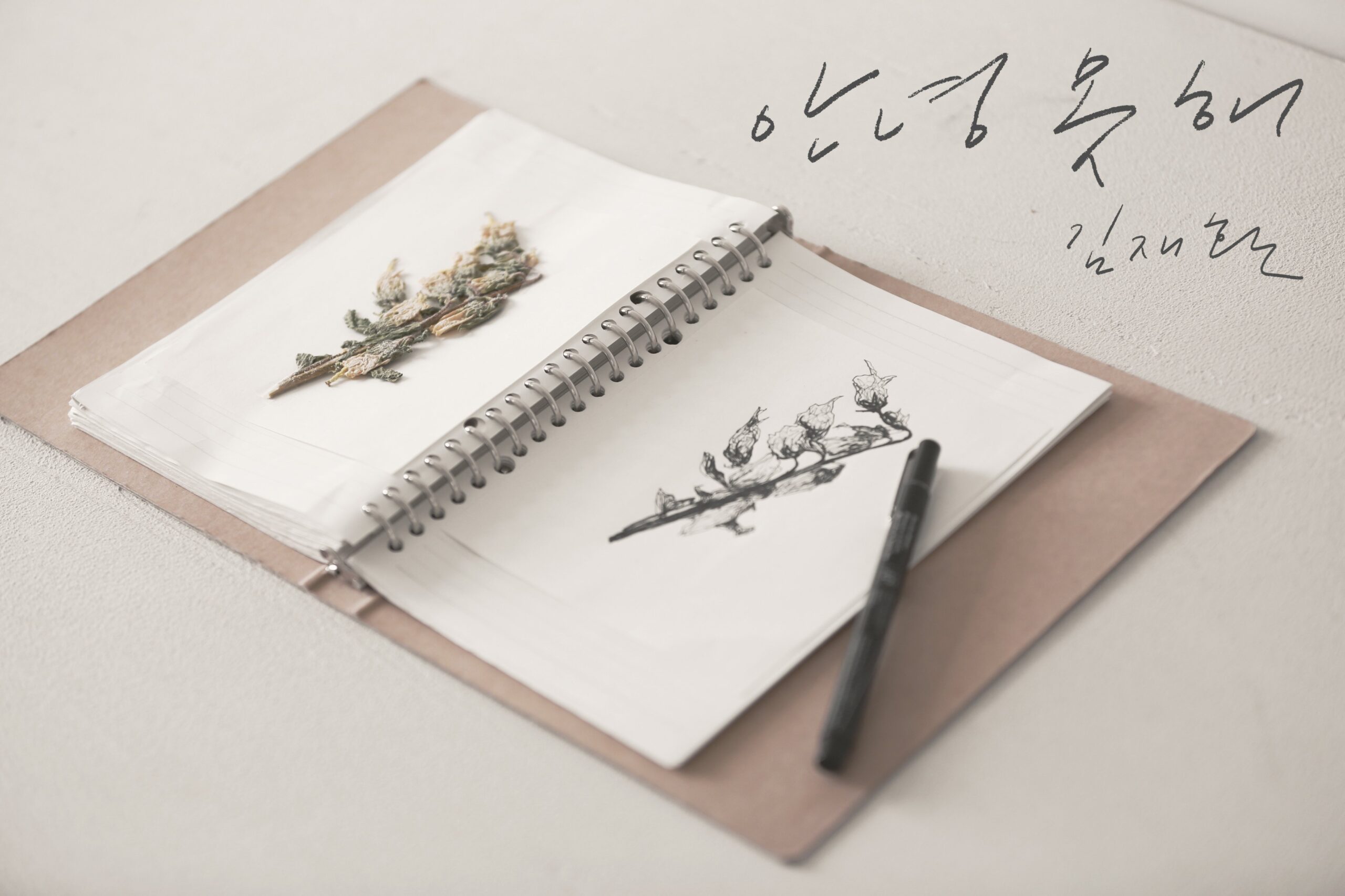 kim-jaehwan-to-release-new-digital-single-cant-goodbye-on-august-23-2