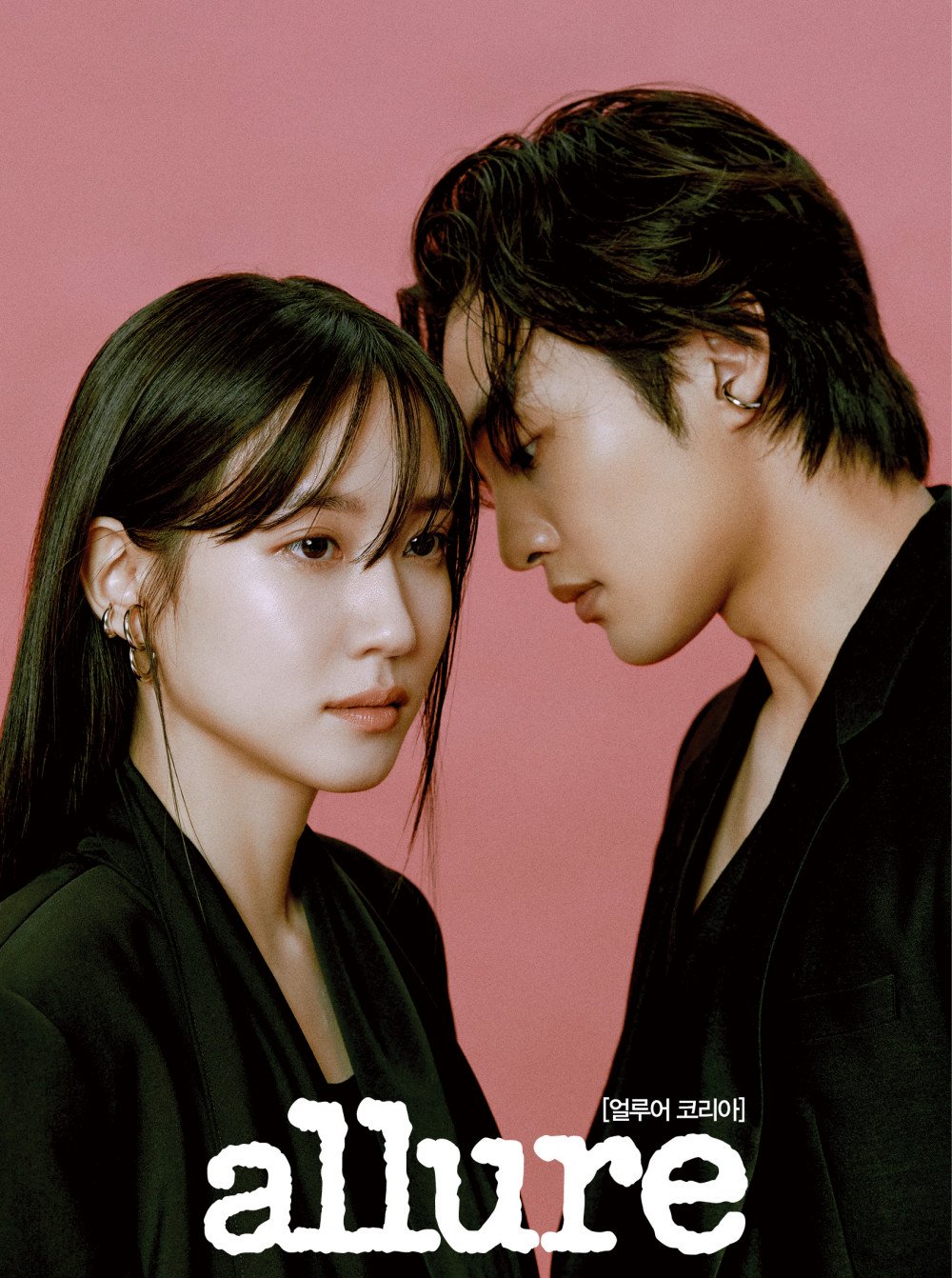 kim-min-jae-park-eun-bin-make-photoshoot-upcoming-drama-do-you-like-brahms-1