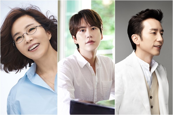 kyuhyun-and-lee-sun-hee-to-be-judges-of-new-jtbc-show-sing-again-2