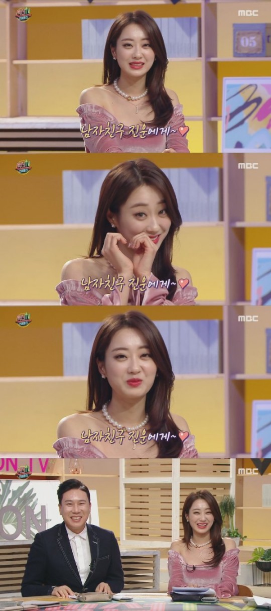 kyungri-nine-muses-lovely-recent-situation-7