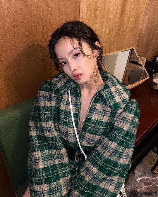 lee-hi-her-doll-beauty-after-dieting-1