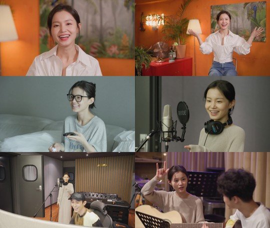 lee-hi-share-private-life-the-first-time-debut-tvn-on-off-1