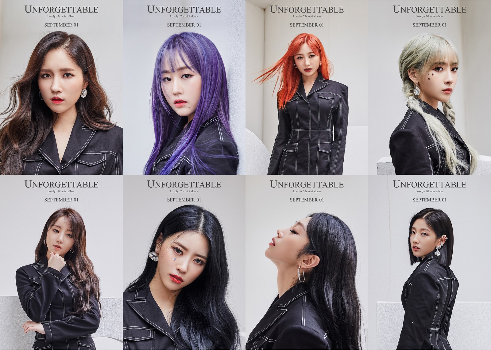 lovelyz-announces-comeback-schedule-for-7th-mini-album-unforgettable-2