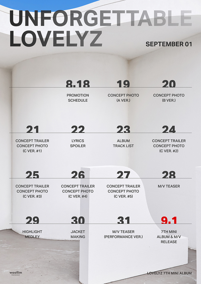 lovelyz-announces-comeback-schedule-for-7th-mini-album-unforgettable-4