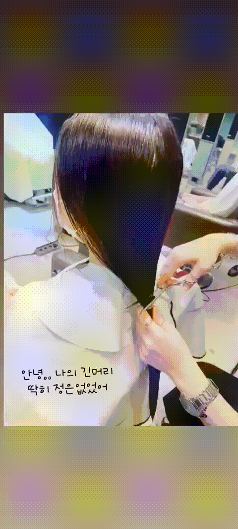 lovelyz-jeong-ye-in-surprises-fans-new-haircut-5