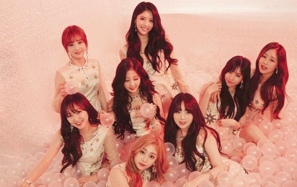 lovelyz-reportedly-preparing-to-make-a-comeback-with-new-concept-next-month-2