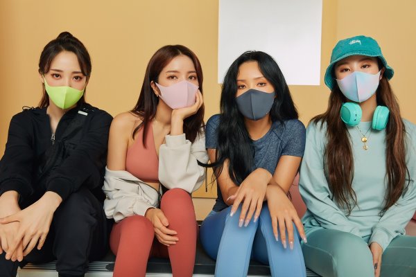 mamamoo-healthy-and-cheerful-in-latest-photoshoot-with-andar-2