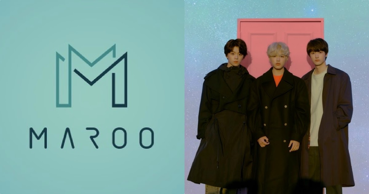 maroo-entertainment-debut-new-boy-group-this-year-2