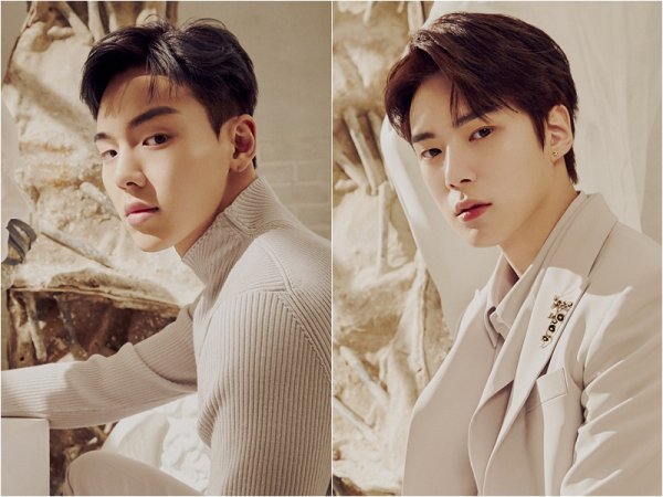 monsta-x-minhyuk-and-shownu-to-duet-for-web-drama-shes-my-type-3