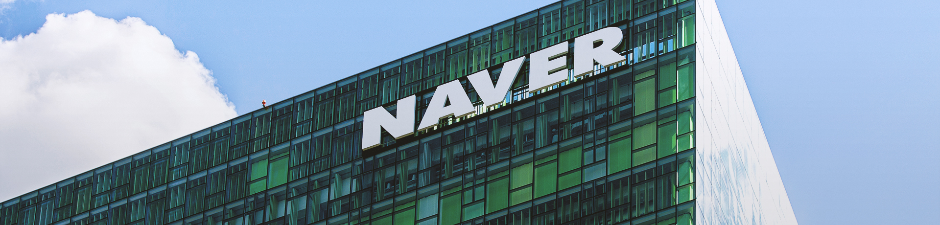 naver-invests-100-billion-won-in-sm-entertainment-2