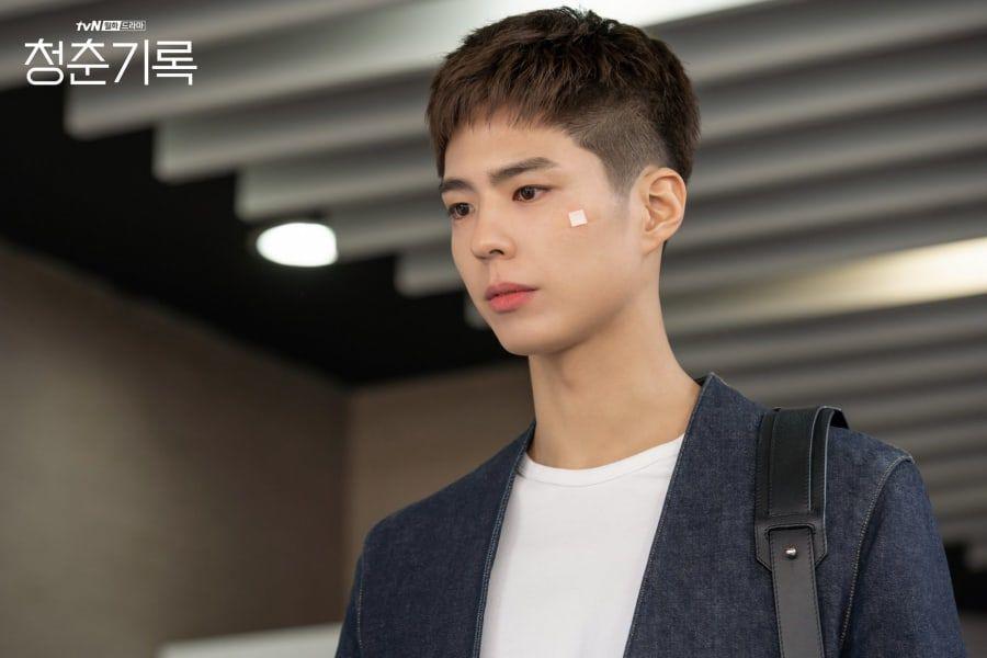 park-bo-gum-model-record-of-youth-3