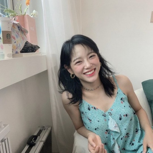 sejeong-behind-the-scenes-cover-photo-new-single-whale-2