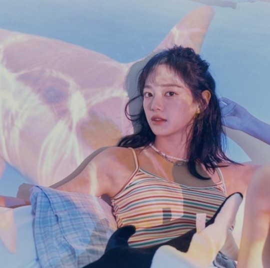 sejeong-behind-the-scenes-cover-photo-new-single-whale-3