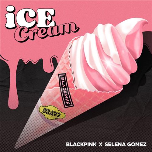 selena-gomez-confirmed-to-appear-in-ice-cream-music-video-with-blackpink-2