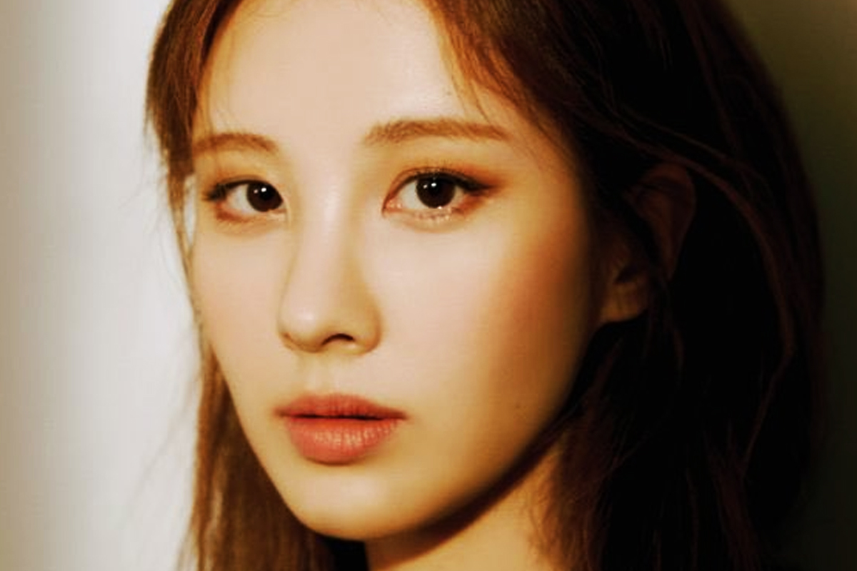 Seohyun talks about the way she prepared for con artist role in new drama 'Private Life'
