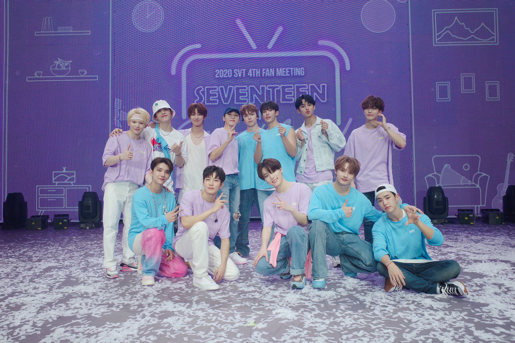 seventeen-successfully-wraps-up-online-fanmeeting-seventeen-in-carat-land-10