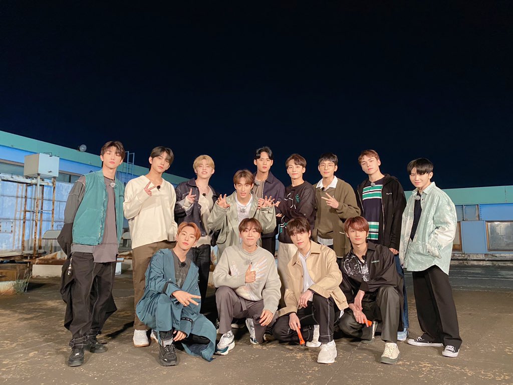 seventeen-to-pre-release-title-track-24h-for-2nd-japanese-mini-album-on-september-9-2
