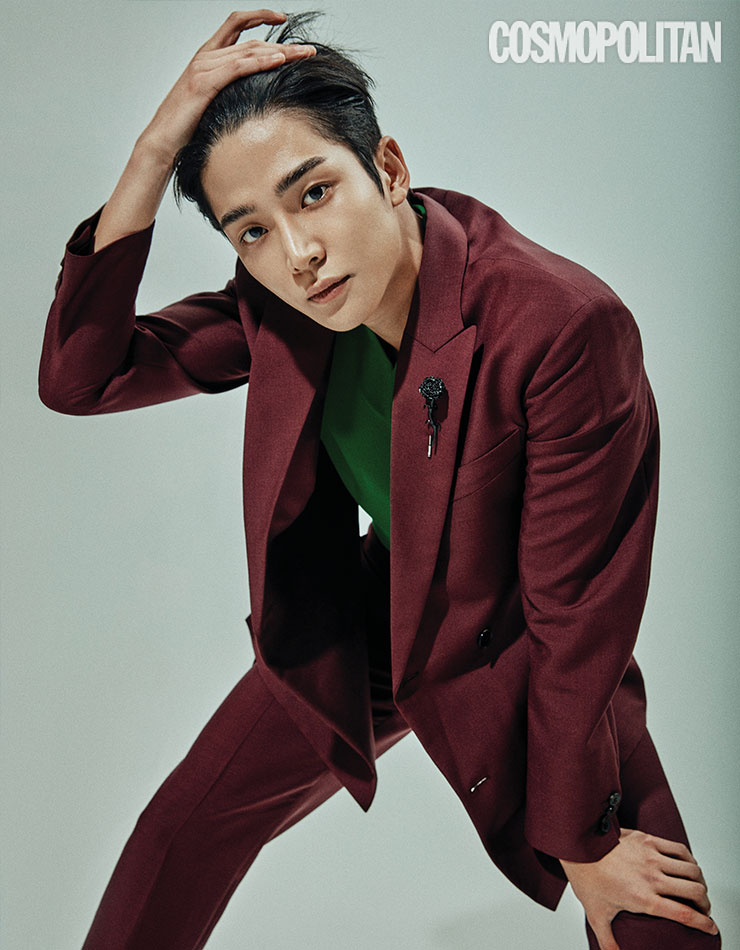 sf9-rowoon-talks-about-fans-love-in-new-pictorial-for-cosmopolitan-2