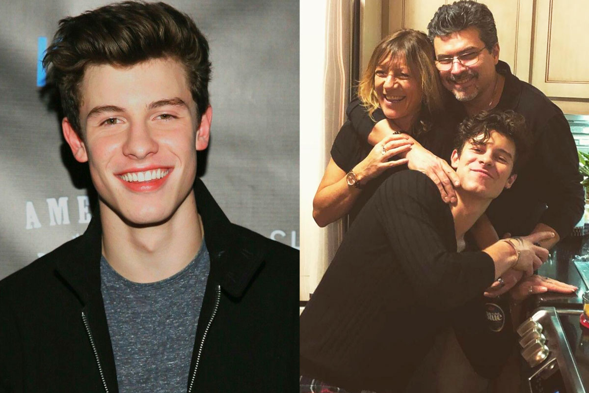 11 facts every Shawn Mendes' fan needs to know