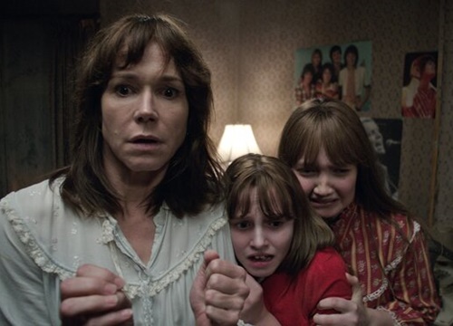 single-moms-to-make-the-devil-scare-in-horror-movies-4