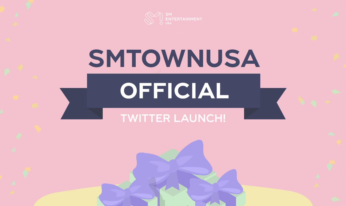 sm-entertainment-launches-new-channel-smtown-usa-1