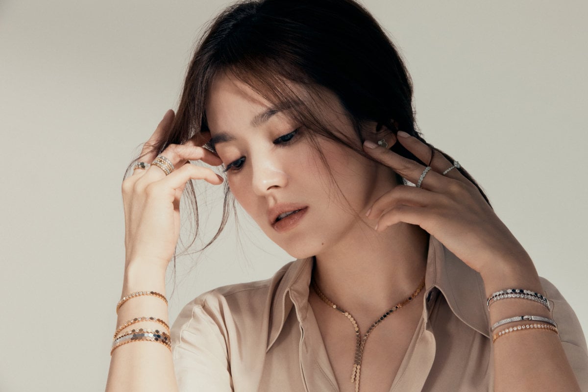 song-hye-kyo-style-inspiration-3