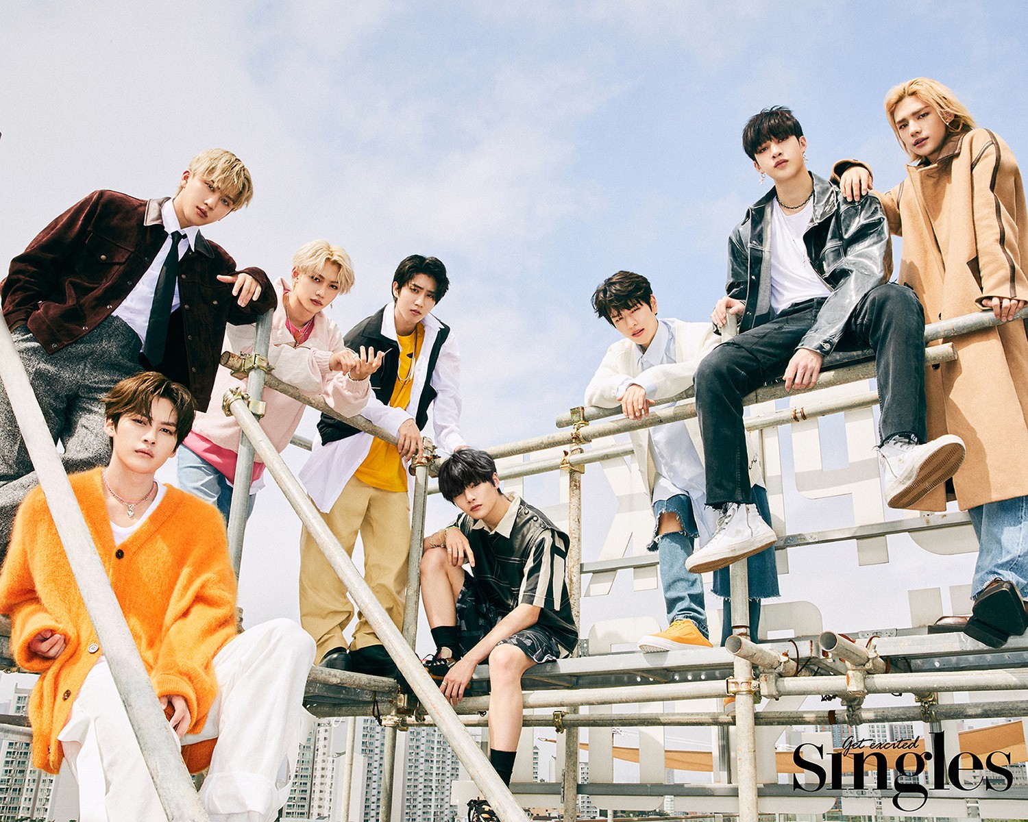 stray-kids-share-their-career-direction-in-new-pictorials-for-singles-korea-5