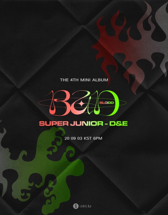 super-junior-d&e-comeback-day-bad-blood-1