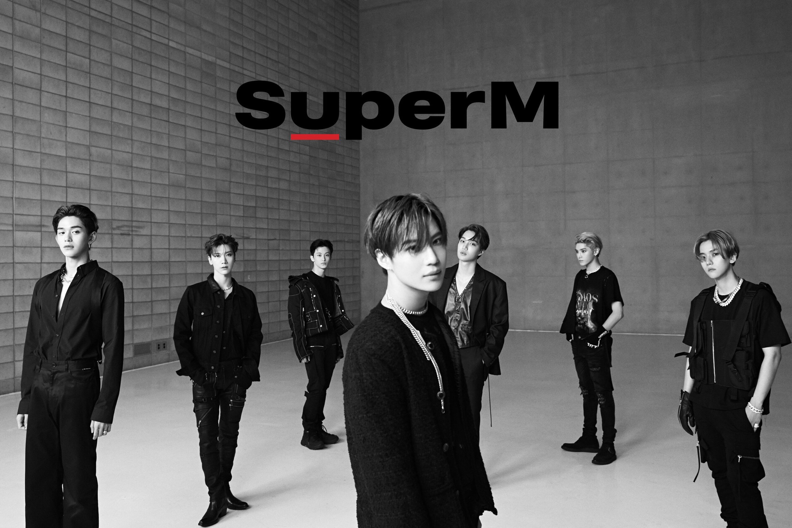 superm-1st-variety-show-1