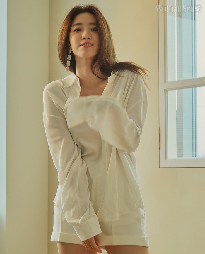 t-ara-eunjung-photoshoot-interview-fashion-magazine-woman-sense-3