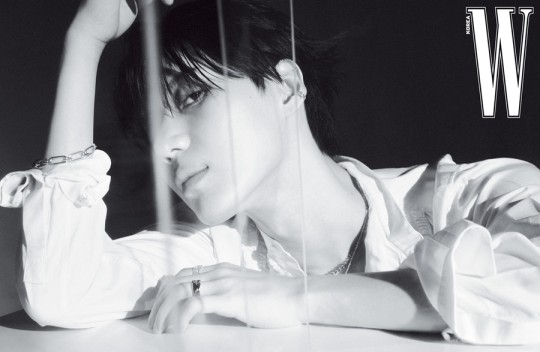 taemin-shares-thoughts-new-album-2