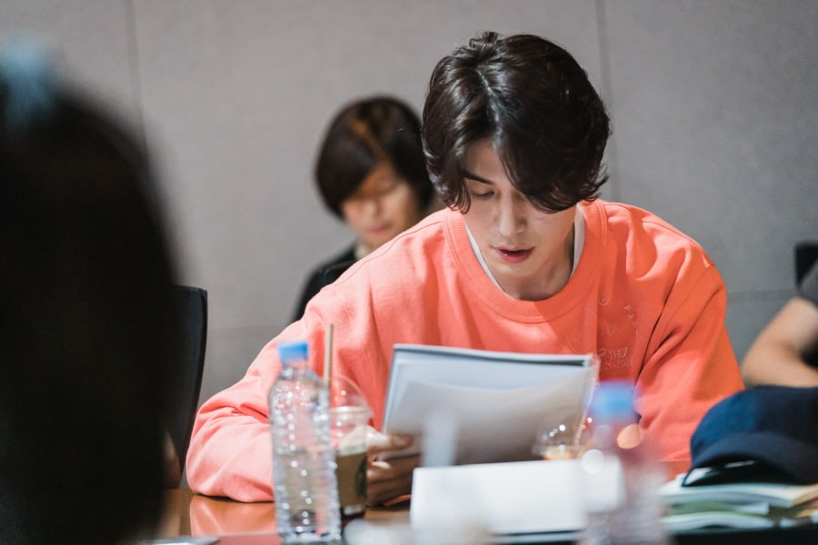 tale-of-the-nine-tailed-1st-script-reading-images-kim-bum-jo-bo-ah-lee-dong-wook-2