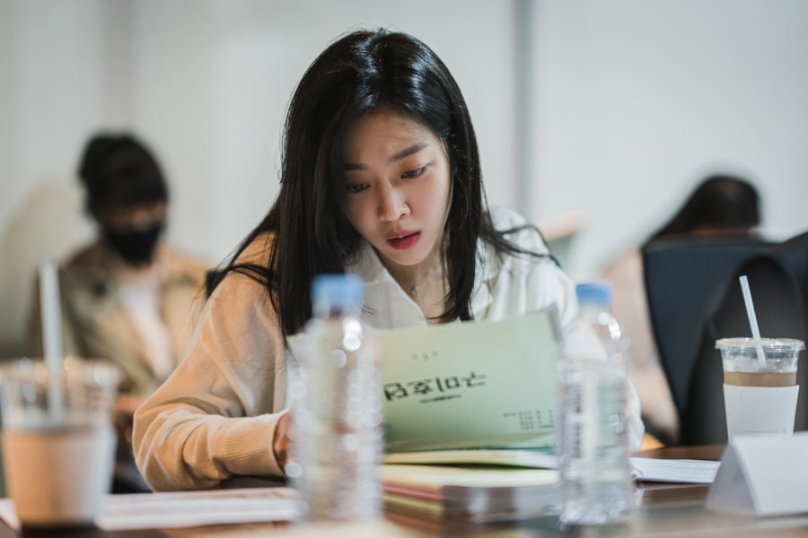 tale-of-the-nine-tailed-1st-script-reading-images-kim-bum-jo-bo-ah-lee-dong-wook-3