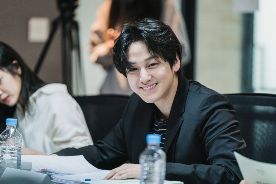 tale-of-the-nine-tailed-1st-script-reading-images-kim-bum-jo-bo-ah-lee-dong-wook-4