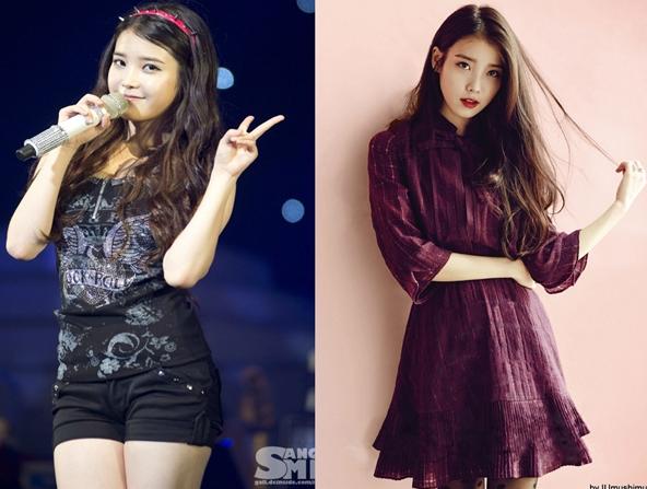 these-k-pop-idols-experienced-fat-shaming-and-bad-comments-from-the-public-10