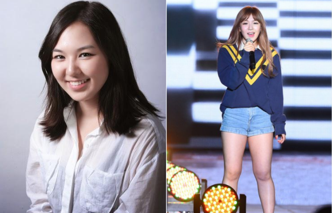 these-k-pop-idols-experienced-fat-shaming-and-bad-comments-from-the-public-6