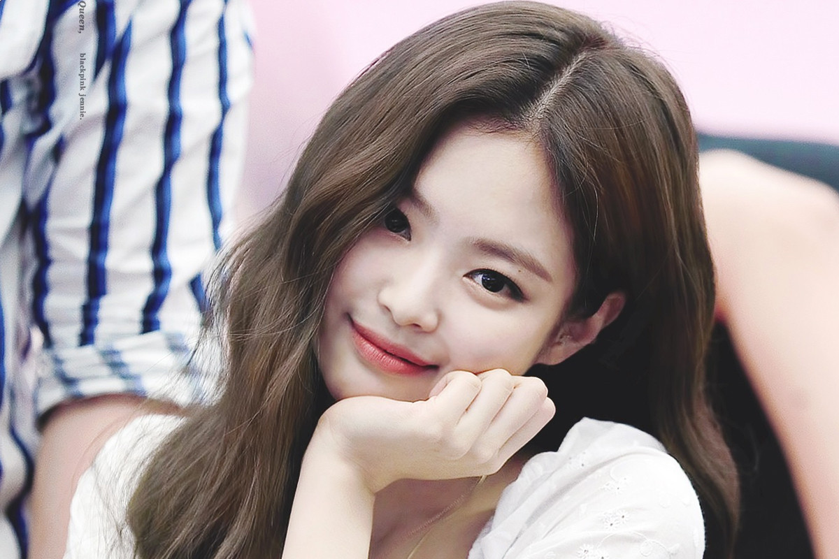 4 reasons why Jennie (BLACKPINK) can slay any makeup style
