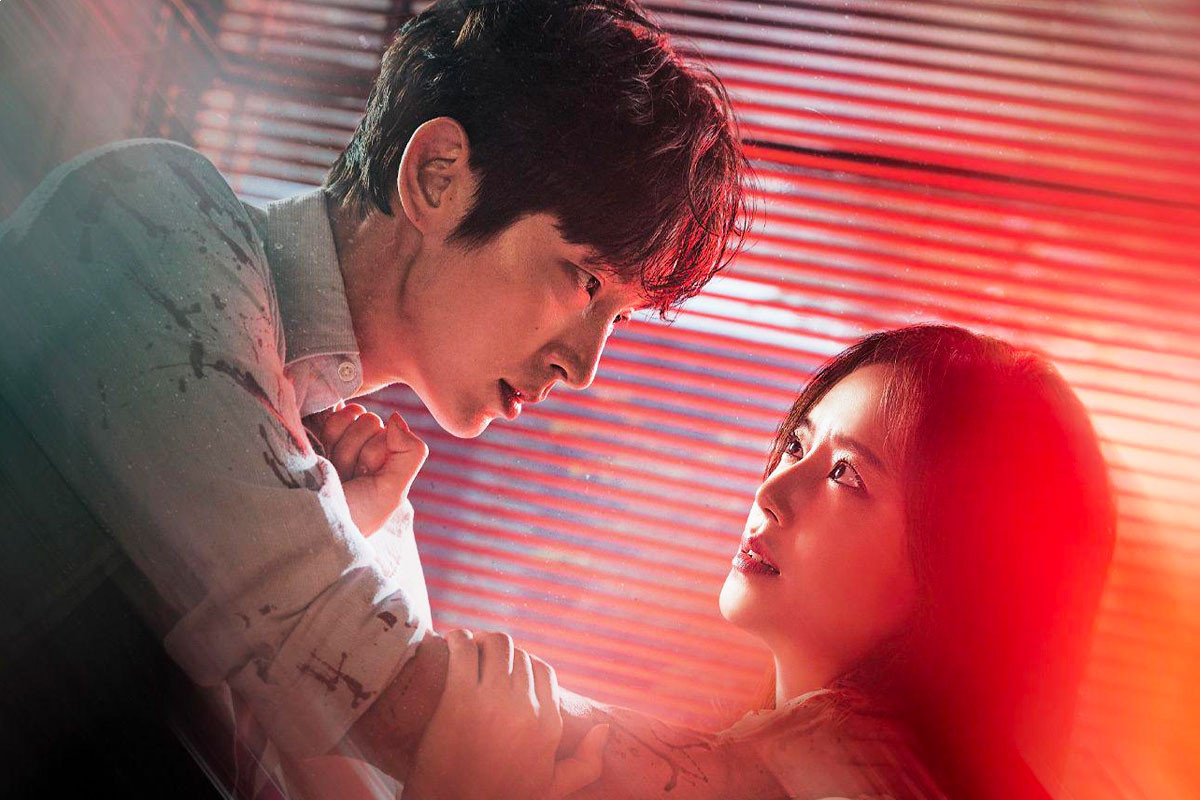 Director of “Flower Of Evil” Reveals Exciting Plots Of Drama