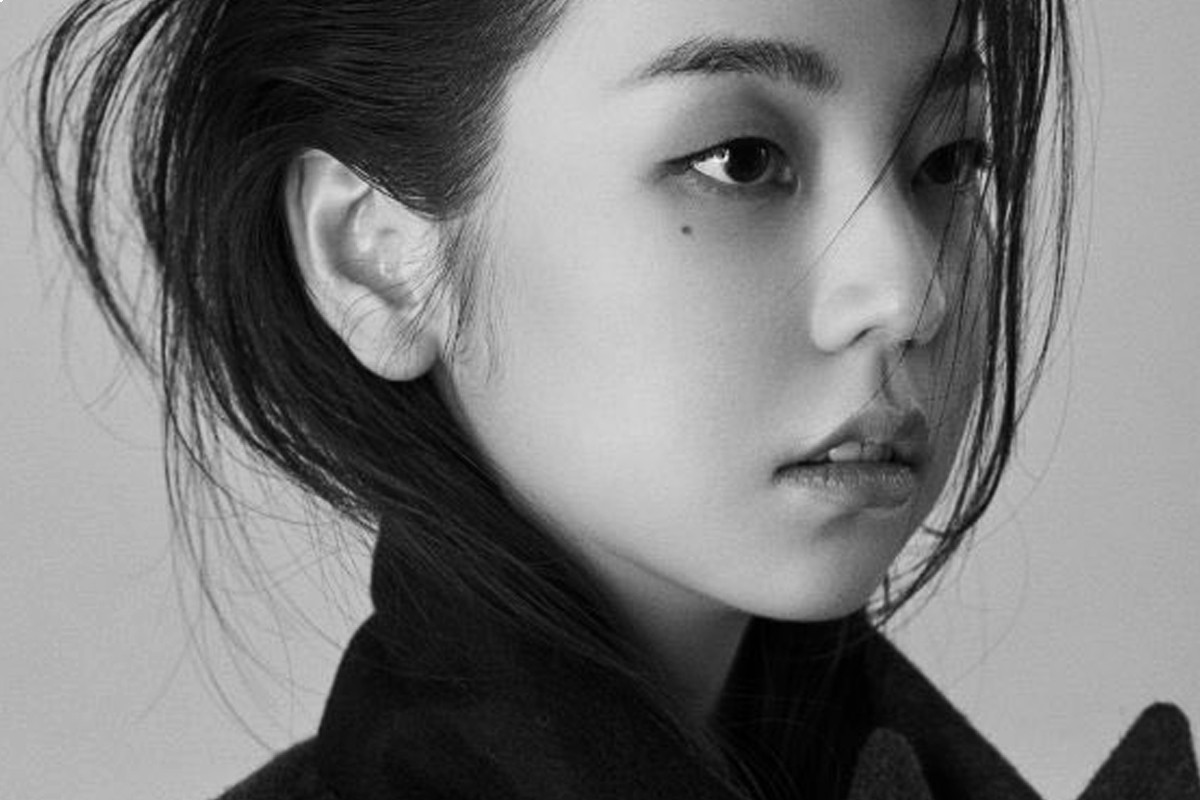 Ahn So Hee talks about her upcoming drama 'Missing: The Other Side' on Marie Claire