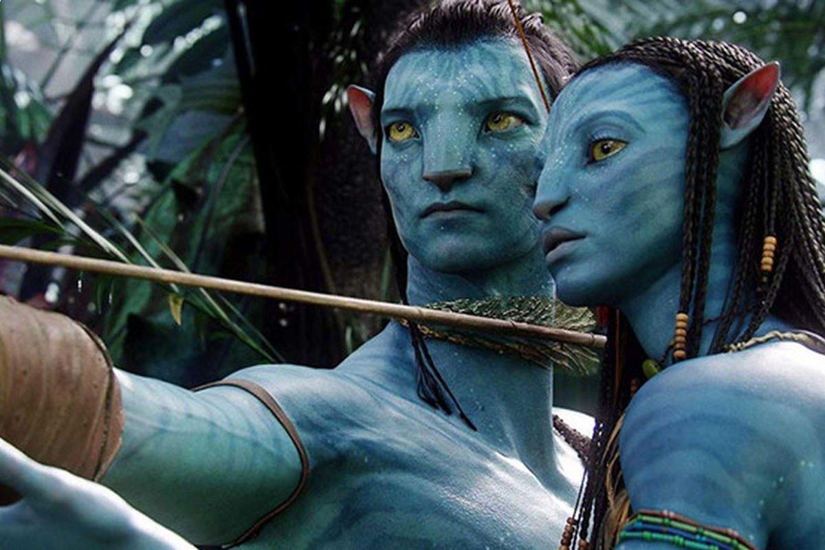 Avatar 2 shooting in New Zealand in the midst of the Covid-19 pandemic?