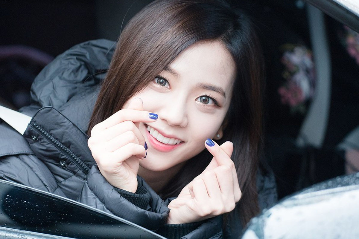 BLACKPINK’s Jisoo Is Finally Coming With Her Casting In New Drama By “SKY Castle” Director And Writer