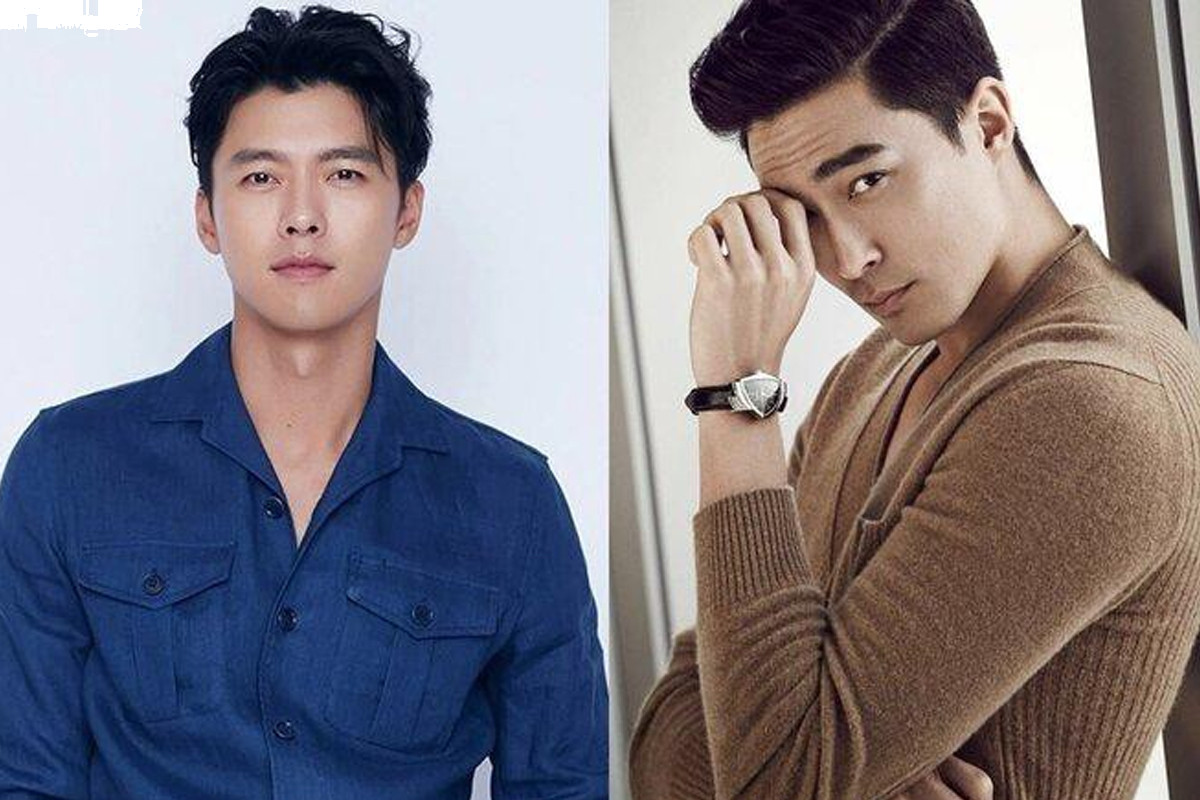 Daniel Henney to cast in 'Confidential Assignment 2'