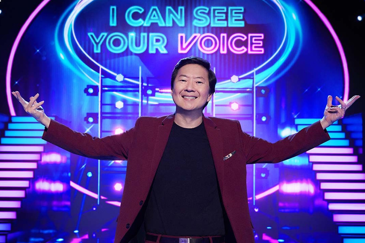 Mnet 'I Can See Your Voice' to have US version on September 23