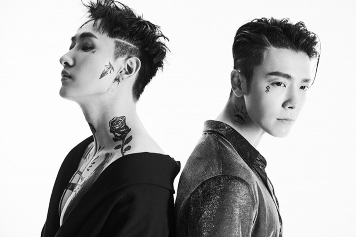 Super Junior D&E announce their comeback day with 'Bad Blood'