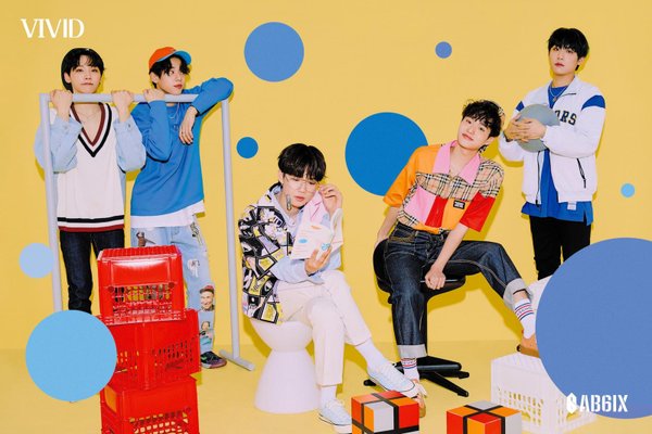 top-10-best-selling-k-pop-albums-on-hanteo-in-july-2020-9