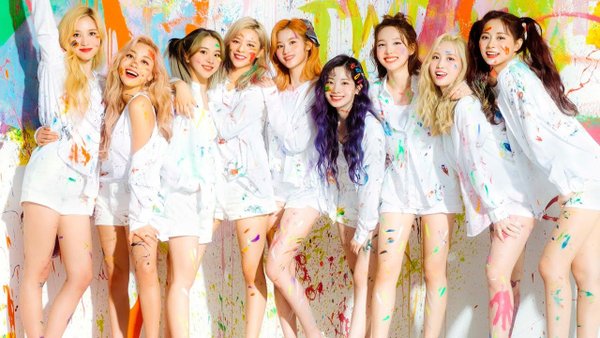 top-10-most-searched-k-pop-groups-on-melon-in-july-2020-8