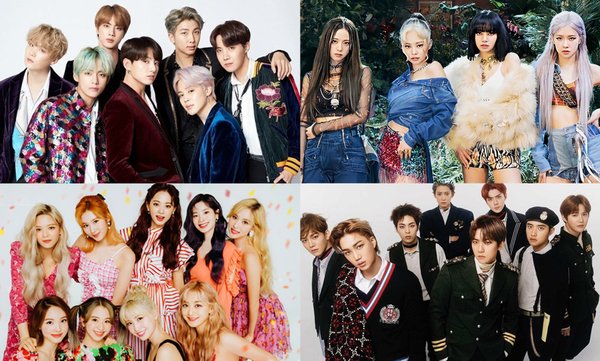 top-10-most-streamed-k-pop-boy-groups-and-girl-groups-on-spotify-to-date-05